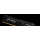 Kingston FURY 16GB (2x8GB) 3200MHz CL16 Beast Black - 667295 - zdjęcie 4